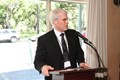 PLANO-Luncheon -April -2019-17 PLANO-Luncheon -April -2019-17