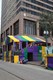 PLANO-Executive -Night -February -2020-103 PLANO-Executive -Night -February -2020-103