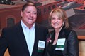 PLANO-Executive -Night -February -2020-112 PLANO-Executive -Night -February -2020-112