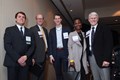 PLANO-Executive -Night -February -2020-114 PLANO-Executive -Night -February -2020-114