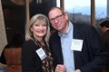 PLANO-Executive -Night -February -2020-115 PLANO-Executive -Night -February -2020-115
