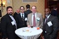 PLANO-Executive -Night -February -2020-116 PLANO-Executive -Night -February -2020-116