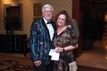PLANO-Executive -Night -February -2020-117 PLANO-Executive -Night -February -2020-117