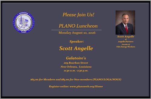 August2026Luncheon