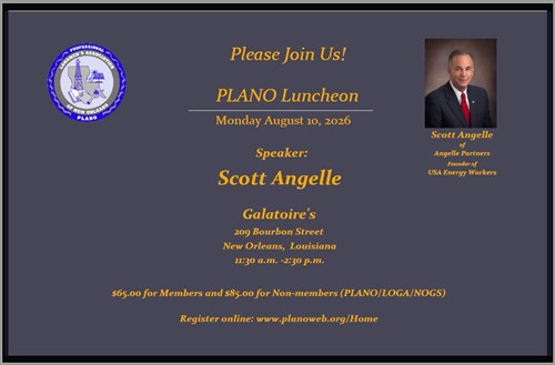 August2026Luncheon