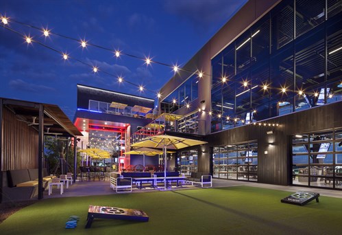 TopGolf2