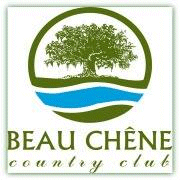 BeauChene