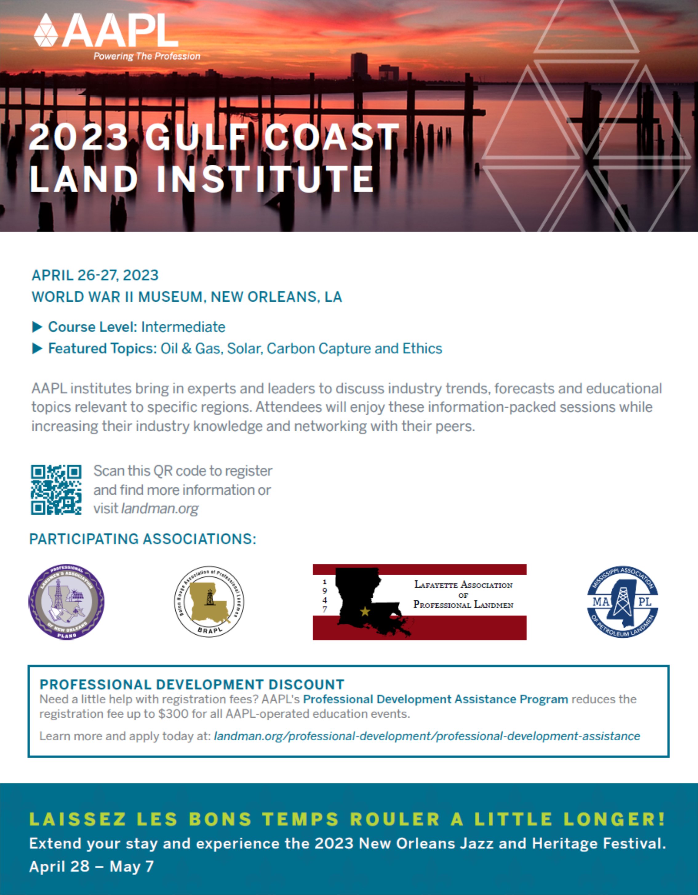 GCLI_Flyer_April2023