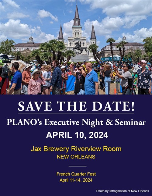 PLANO_Exec_Night2024_SaveDate