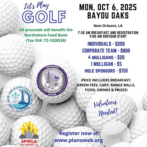 PLANO_GolfFlyer2025New