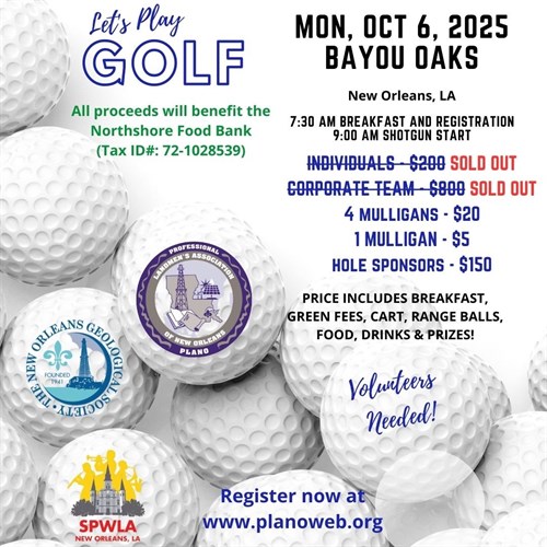 NOGS_Golf_Flyer_Sept2025