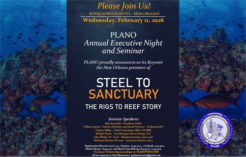 ExecNight2026Flyer_Nov2025v