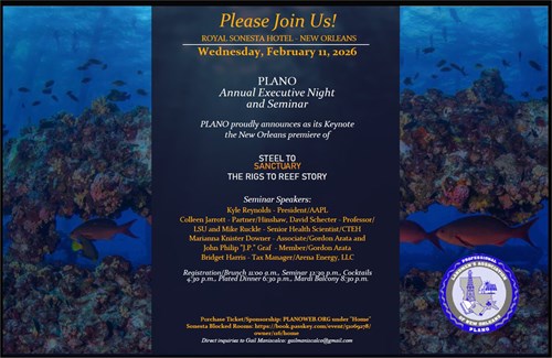 PLANO Exec Night FlyerA